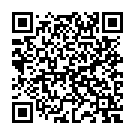 QR code for 622OYX