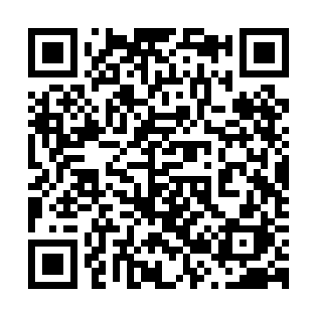 QR code for 622PBH