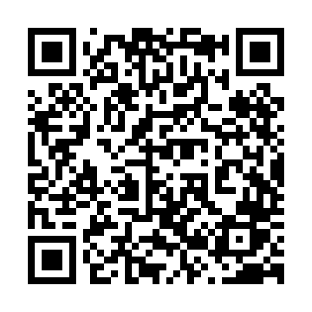 QR code for 622PDR