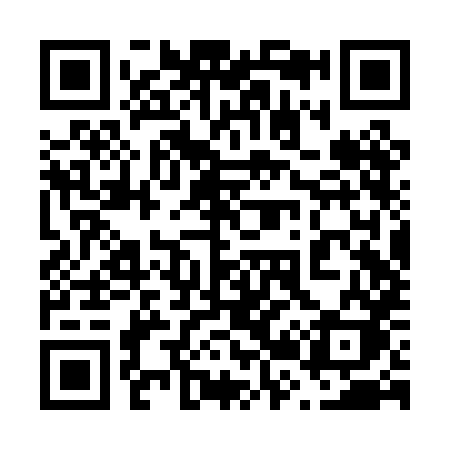 QR code for 622PHK