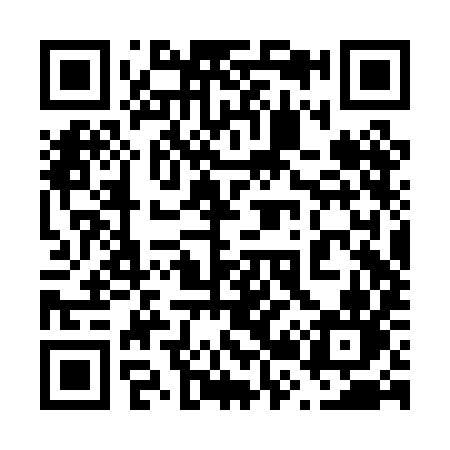 QR code for 622PIN