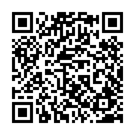 QR code for 622PJV
