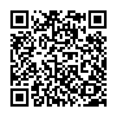 QR code for 622PJZ