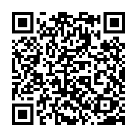 QR code for 622PRX