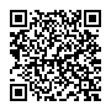 QR code for 622PWU
