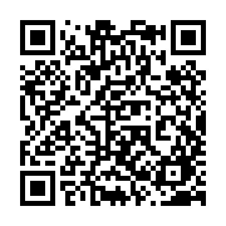 QR code for 622PYG