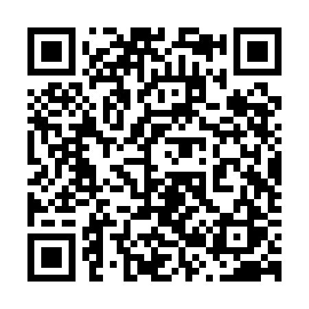 QR code for 622QBS