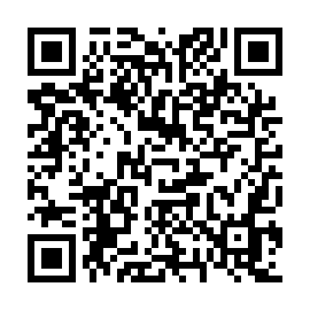 QR code for 622QEO
