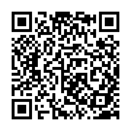QR code for 622QXH