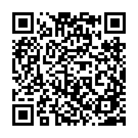 QR code for 622RDE