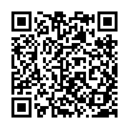 QR code for 622RHI
