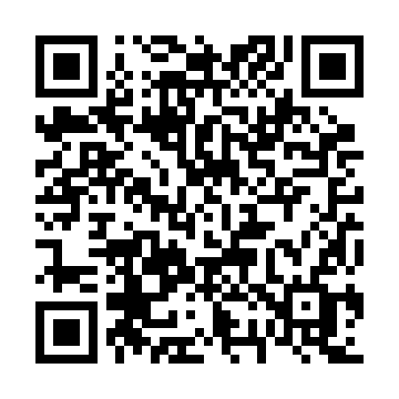 QR code for 622RKF