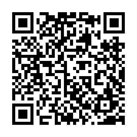 QR code for 622RKV