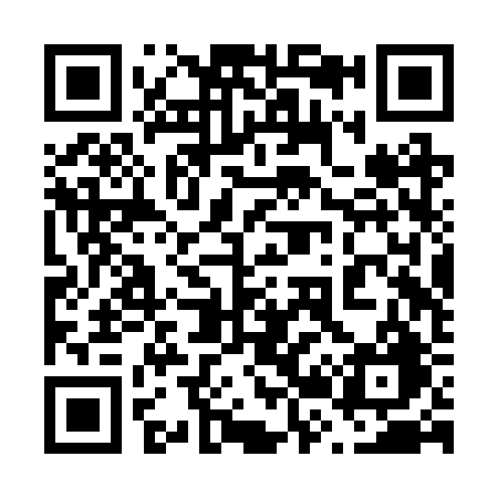 QR code for 622RRG