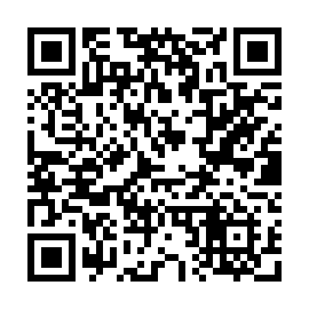 QR code for 622RTI
