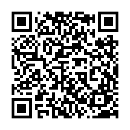 QR code for 622RVT