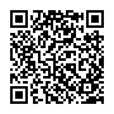 QR code for 622RXT