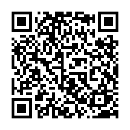 QR code for 622SCW