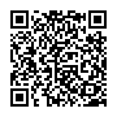 QR code for 622SGX