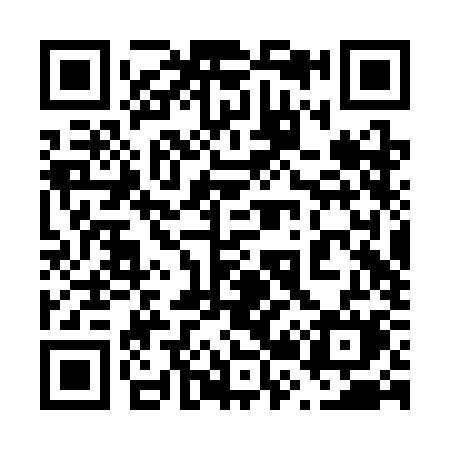 QR code for 622SKM