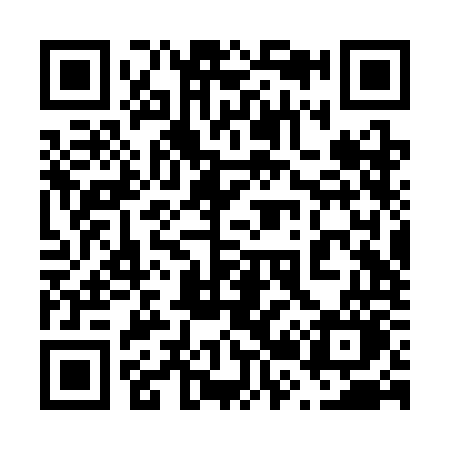 QR code for 622SOO