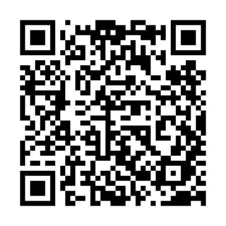 QR code for 622THH