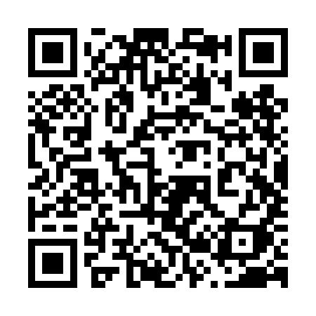 QR code for 622TII