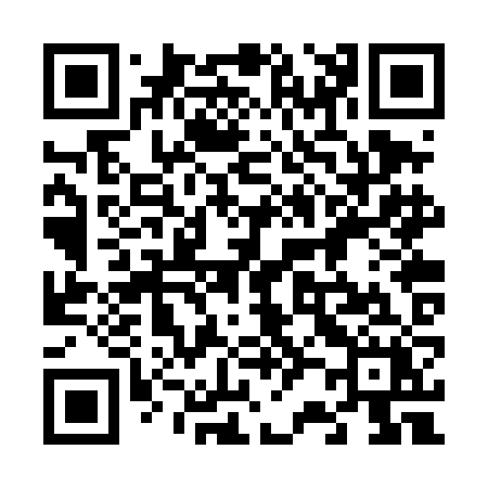 QR code for 622TJX
