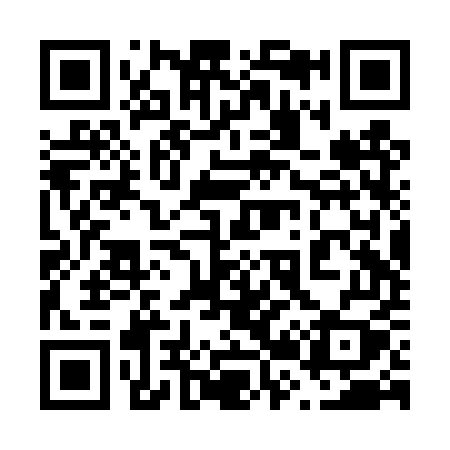 QR code for 622TUY