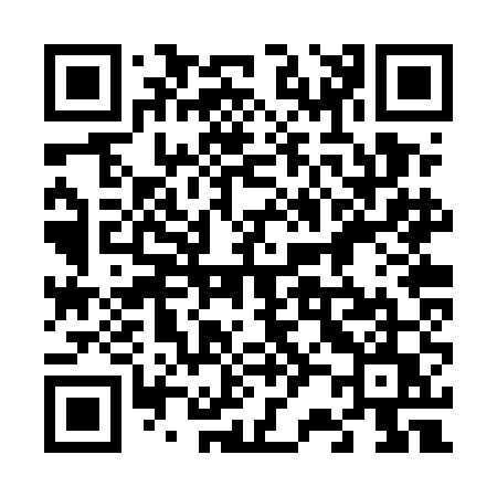 QR code for 622UEU