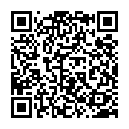 QR code for 622UGY