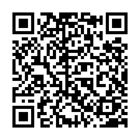 QR code for 622UKP