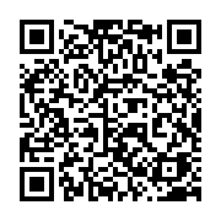 QR code for 622USA