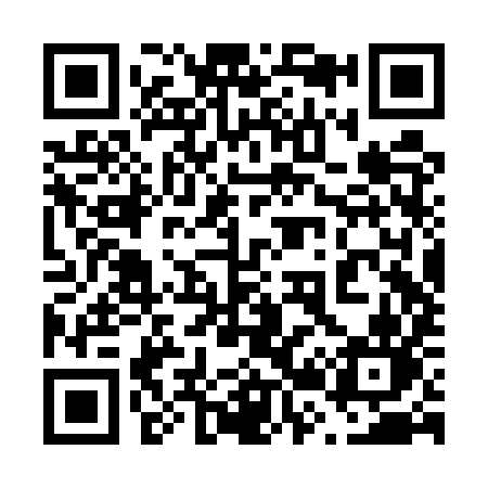 QR code for 622UYN