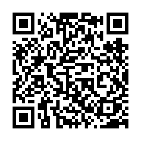 QR code for 622VAQ