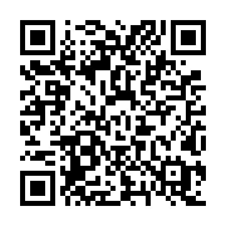 QR code for 622VLE