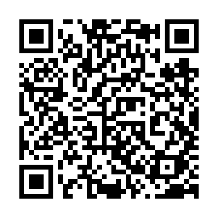 QR code for 622VYI