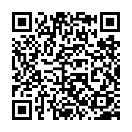 QR code for 622WCP
