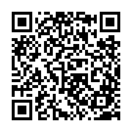 QR code for 622WDN