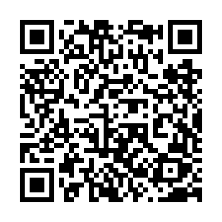 QR code for 622WFZ