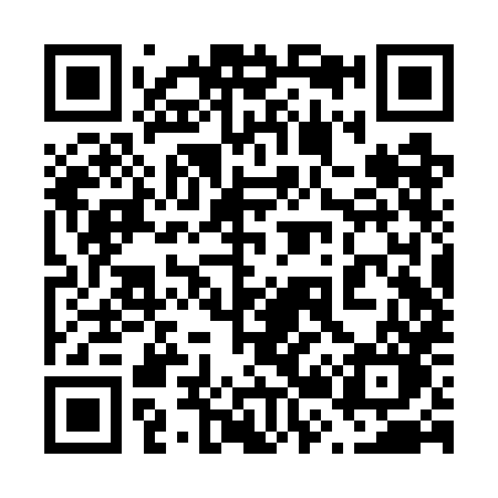 QR code for 622WHO