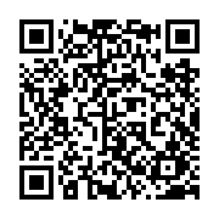 QR code for 622WKN