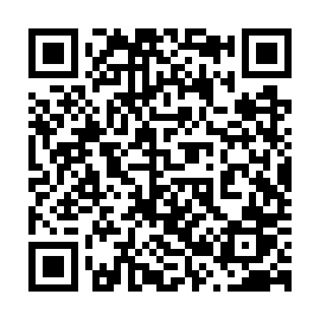 QR code for 622WPR