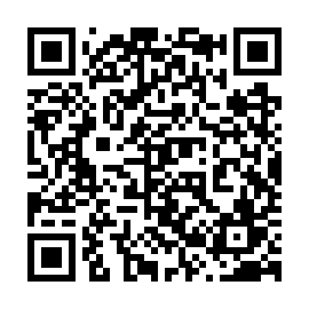 QR code for 622WQV
