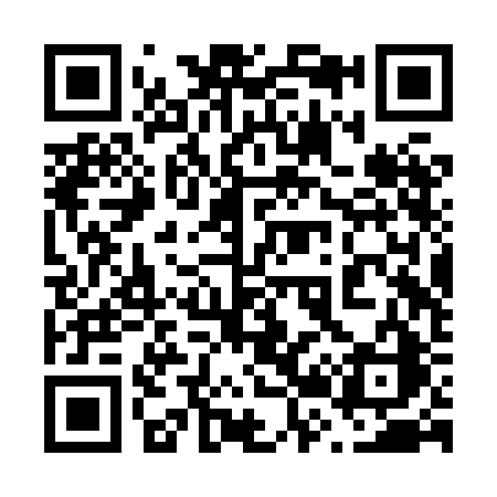 QR code for 622XBC