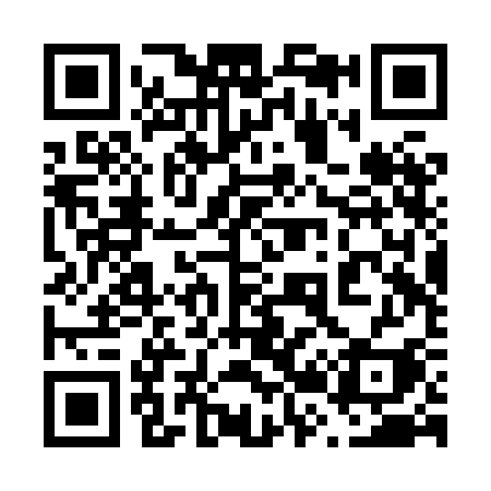 QR code for 622XCI