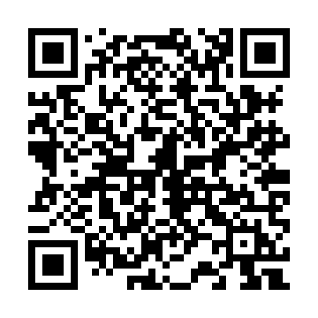 QR code for 622XMH