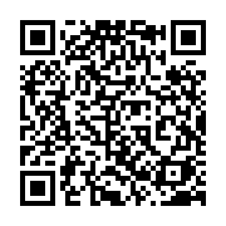 QR code for 622XWI