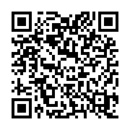QR code for 622YBH