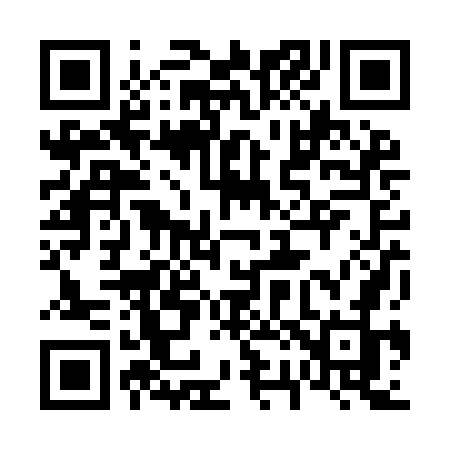 QR code for 622YGJ